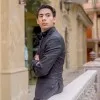 Cristian Federico