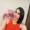 amal bagher