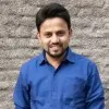 Sonu Shelke