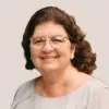 Mary Roberts