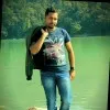 Anuj Uniyal