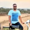 Arun Kumar