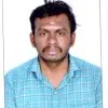 Bala Murali