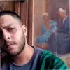 Mahmoud helmy