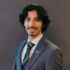 Christopher Campos