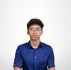 Muhamad Rizky