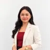 Joyce Balagot