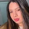 Evilyn Gomes