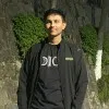 Kartik Malik