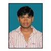 N SEKHAR