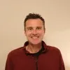 Mark Dwyer