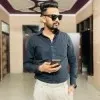 Manpreet Singh