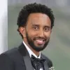 Eyob Abdisa