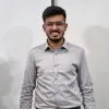 Kunal Karne