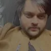 A Wahab