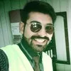 Saqlain Haider