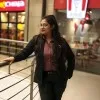 Payal Roy