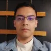 Adan Mota Cruz