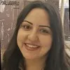 Rita Samir LOUIS