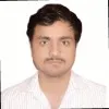 PANKAJ DUBEY