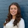 Jenna Hornbach