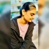 Sushma Poloj