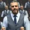 Mohamed Nafea