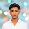 Mohd Farhan