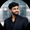 Ranjith Kunsoth