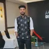 GAURAV RAJ