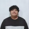 Gideon Sahagun