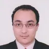 John Saman