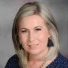 Chrizette Botha