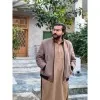 Asfandyar uddin