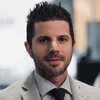 Chris Mrnik