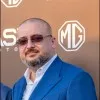 Farid Rasulov PhD