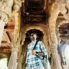 Chaitanya Joshi