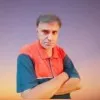 Sreenivasa Gopal