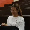 Hsu Yamin Pyae