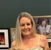 Stacey Levitt