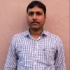Vishnu Sharma