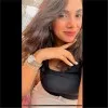 Mayar Magdy