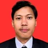 Abdul Hannan Fauzi Alfani