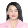 Anne Joriel Abueg