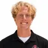 Jacob Bickford