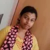 Srividhya