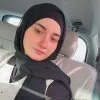 Amira Salah
