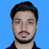 Shashank