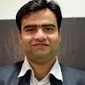 Vishu Mattoo
