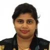 Samreen Jahan